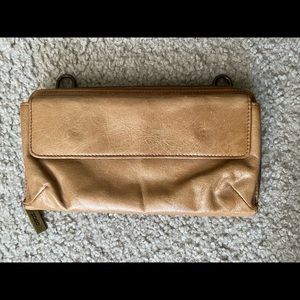 Hobo wallet on chain